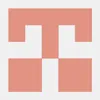 webkp GitHub avatar
