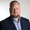 stevenx GitHub avatar
