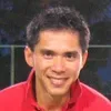 hankszeto GitHub avatar