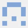 krlucas GitHub avatar