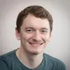 lozcalver GitHub avatar