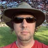 theteknocat GitHub avatar
