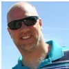 johnoltman65 GitHub avatar