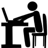 vifito GitHub avatar