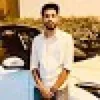 nishud16 GitHub avatar