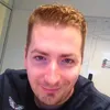 sense-design GitHub avatar