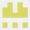 pfructuoso GitHub avatar