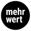 mehrwert GitHub avatar