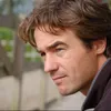 ecvandenberg GitHub avatar