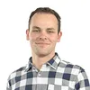ogrosko GitHub avatar