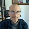 obrunau-vdg GitHub avatar