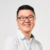 tumendelger GitHub avatar