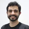 joaopauloctga GitHub avatar