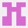 kurtzaugg GitHub avatar