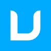 VIVOMEDIA GitHub avatar