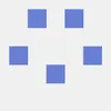 jeingham GitHub avatar