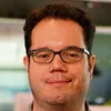 johntothee GitHub avatar