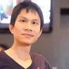 piky GitHub avatar