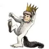 darvanen GitHub avatar