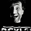 nickw108 GitHub avatar