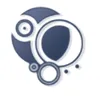 steffenmaechtel GitHub avatar