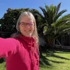 brookemahoney GitHub avatar