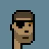 bealers GitHub avatar