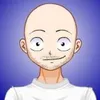 massiws GitHub avatar