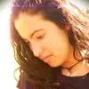 clazogosa GitHub avatar