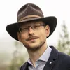 davidurban GitHub avatar