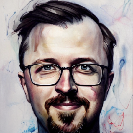 Matt Stein avatar