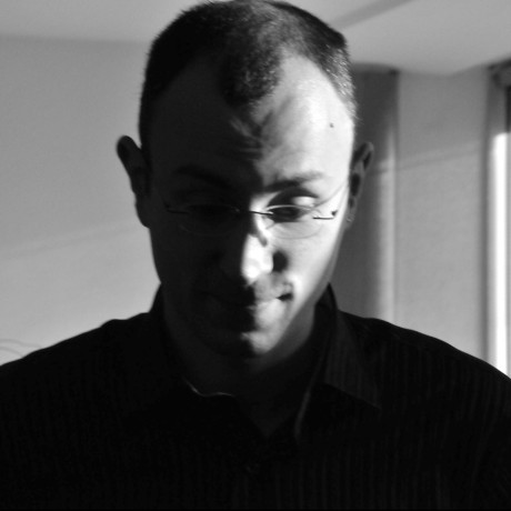 Sergey Fayngold avatar