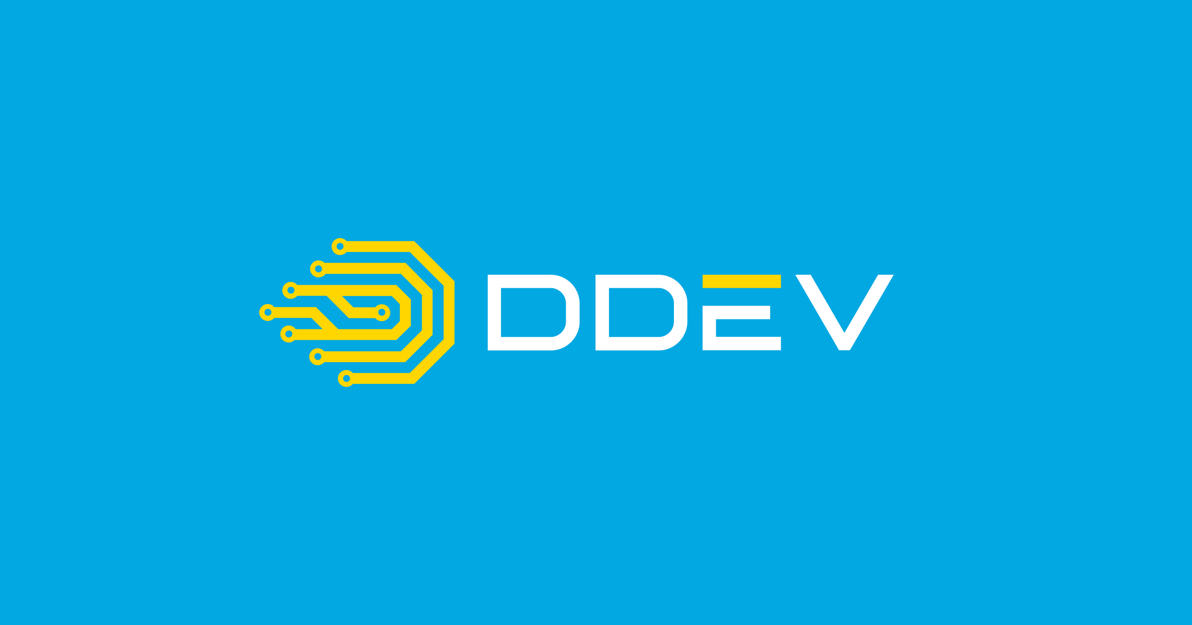(c) Ddev.com